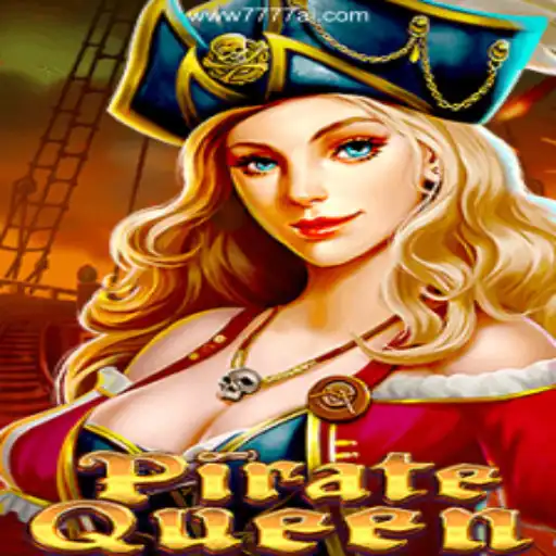 Embark on a High Seas Adventure with PirateQueen: Your Guide to Immersive Gameplay