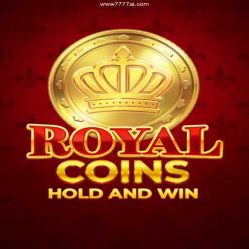 Explore the World of RoyalCoins: A Fresh Gaming Adventure