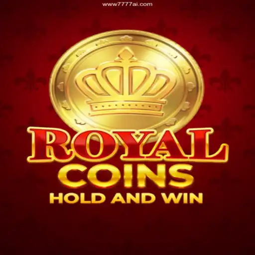 Explore the World of RoyalCoins: A Fresh Gaming Adventure