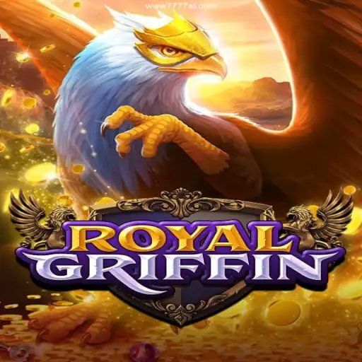 Embark on an Epic Journey with RoyalGriffin: A Comprehensive Guide