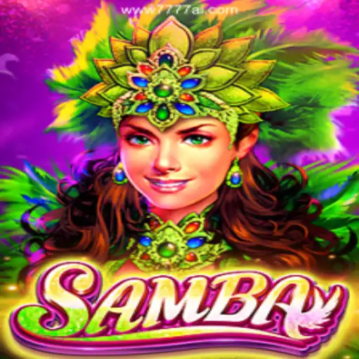 Explore the Excitement of Samba: The Ultimate Gaming Experience