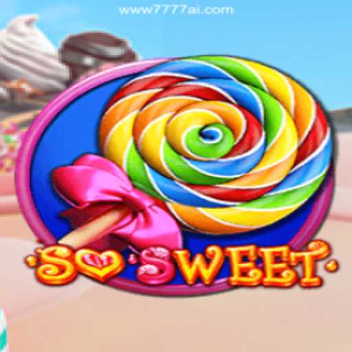 Discover the Delightful World of SoSweet: A Sweet Adventure Awaits