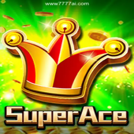 Exploring SuperAce: An In-depth Look at the Thrilling Online Game