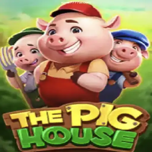 Dive Into The Enchanting World of ThePigHouse