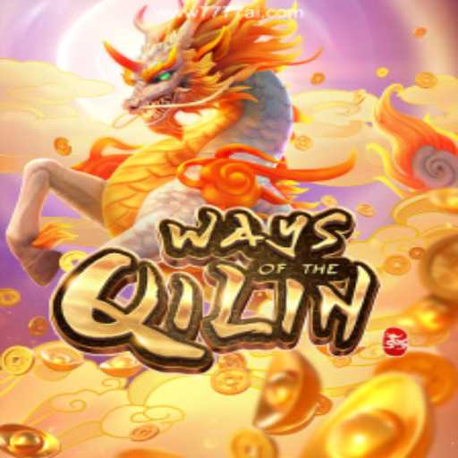 Exploring the Mystical World of WaysoftheQilin: The Game and Its Place in 7777.Ai⭐️ ONLINE PLATAFORMA OFICIAL