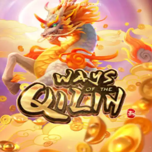 Exploring the Mystical World of WaysoftheQilin: The Game and Its Place in 7777.Ai⭐️ ONLINE PLATAFORMA OFICIAL