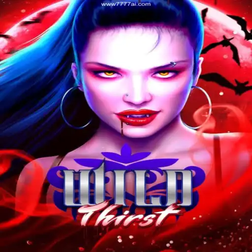 Explore the Exciting World of WildThirst: A New Era in Gaming