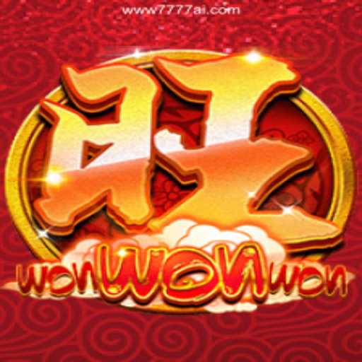 Discover the Excitement of WonWonWon on 7777.Ai⭐️ ONLINE PLATAFORMA OFICIAL
